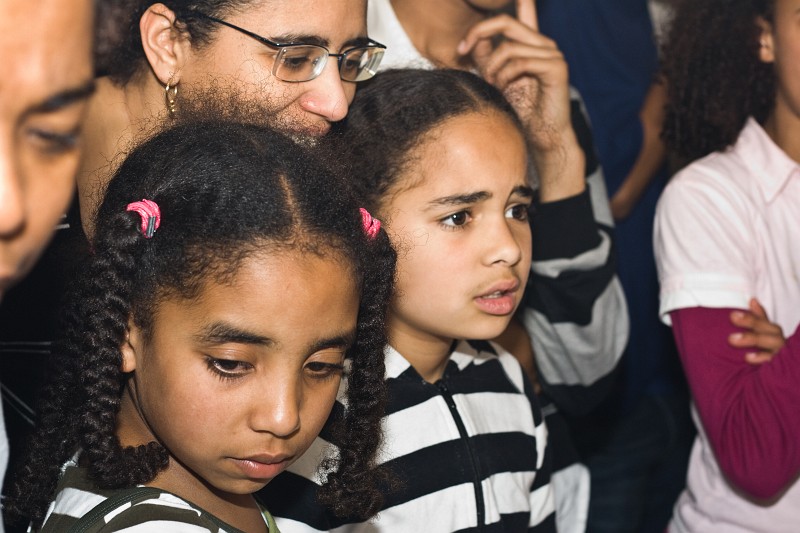 Shelly 16 jaar 2008-36.jpg